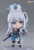 Оригінальна аніме фігурка «Nendoroid Blue Archive Tsukiyuki Miyako», фото 4