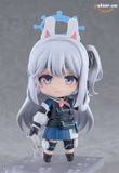 Оригінальна аніме фігурка «Nendoroid Blue Archive Tsukiyuki Miyako», фото 5