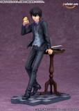Оригінальна аніме фігурка «TV Anime "Reborn!" Kyoya Hibari Complete Figure», фото 4