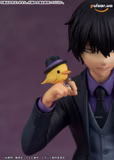 Оригінальна аніме фігурка «TV Anime "Reborn!" Kyoya Hibari Complete Figure», фото 7