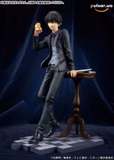 Оригінальна аніме фігурка «TV Anime "Reborn!" Kyoya Hibari Complete Figure», фото 10