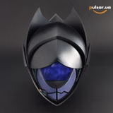Оригінальна аніме фігурка  «Full Scale Works Code Geass: Lelouch of the Rebellion 1/1scale Zero's Mask», фото 5