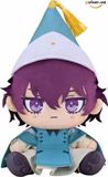 Оригінальна м'яка іграшка «Chocopuni Plushie TV Anime "Witch Hat Atelier" Agott»
