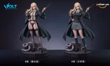 Оригинальная sci-fi фигурка «1/6 Scale Malfoid Fem!Draco -Harry Potter - VOLT Studio», фото 8