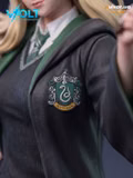 Оригинальная sci-fi фигурка «1/6 Scale Malfoid Fem!Draco -Harry Potter - VOLT Studio», фото 11