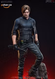 Оригинальная sci-fi фигурка «1/3 Scale Leon S Kennedy-Resident Evil-ConstantGold Studio», фото 16