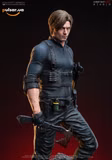 Оригинальная sci-fi фигурка «1/3 Scale Leon S Kennedy-Resident Evil-ConstantGold Studio», фото 4