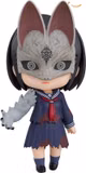 Оригінальна sci-fi фігурка «Nendoroid SILENT HILL f Fox Hinako», фото 7