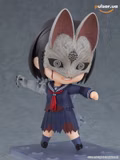Оригінальна sci-fi фігурка «Nendoroid SILENT HILL f Fox Hinako», фото 3