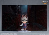 Оригінальна sci-fi фігурка «Nendoroid SILENT HILL f Fox Hinako», фото 5