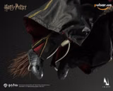 Оригінальна sci-fi фігурка «INART - Harry Potter and the Goblet of Fire - Harry Potter 1/6 Collectible Figure», фото 7