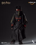 Оригінальна sci-fi фігурка «INART - Harry Potter and the Goblet of Fire - Harry Potter 1/6 Collectible Figure», фото 4