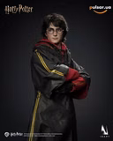 Оригінальна sci-fi фігурка «INART - Harry Potter and the Goblet of Fire - Harry Potter 1/6 Collectible Figure», фото 8