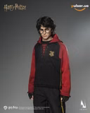 Оригінальна sci-fi фігурка «INART - Harry Potter and the Goblet of Fire - Harry Potter 1/6 Collectible Figure», фото 11