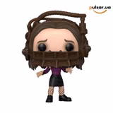 Вінілова фігурка «Funko POP! • Hot Topic Exclusive • Saw ◉ Reverse Bear Trap № 2128», фото 2