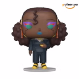 Вінілова фігурка  «Funko POP! •  • Cyberpunk: Edgerunners II ◉ Avida № 2600», фото 2