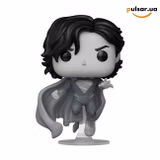 Вінілова фігурка «Funko POP! • • DC Comics ◉ Absolute Superman №659», фото 4