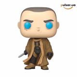 Вінілова фігурка «Funko POP! • • Dune ◉ Paul Atreides № 2152», фото 2