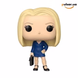 Вінілова фігурка «Funko POP! • • • Melrose Place ◉ Amanda Woodward № 1939», фото 2