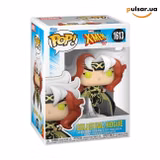 Вінілова фігурка «Funko POP! • • Marvel Studios’ X-Men ‘97 ◉ Celestial Rogue (X-Men '97) №1613»