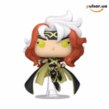 Вінілова фігурка «Funko POP! • • Marvel Studios’ X-Men ‘97 ◉ Celestial Rogue (X-Men '97) №1613», фото 2