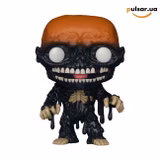 Вінілова фігурка  «Funko POP! • Hot Topic Exclusive • The Return of the Living Dead ◉ Tarman № 1981», фото 2