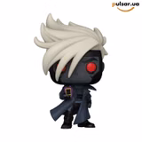 Вінілова фігурка «Funko POP! • • Marvel Studios’ X-Men ‘97 ◉ Death Gambit (X-Men '97) №1614», фото 2