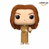 Вінілова фігурка «Funko POP! • • • Melrose Place ◉ Kimberly Shaw № 1940», фото 2