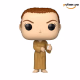 Вінілова фігурка «Funko POP! • • • Melrose Place ◉ Kimberly Shaw № 1940», фото 4