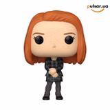 Вінілова фігурка «Funko POP! • • • Melrose Place ◉ Sydney Andrews № 1941», фото 2