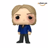 Вінілова фігурка «Funko POP! • • DC Comics ◉ Matt Hagen / Clayface № 662», фото 2