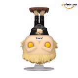 Вінілова фігурка «Funko POP! • Hot Topic Exclusive • The Lost Boys ◉ David (Hanging Upside Down) № 2091», фото 2
