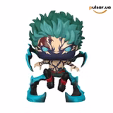 Вінілова фігурка «Funko POP! • • My Hero Academia ◉ Izuku Midoriya № 2589», фото 2