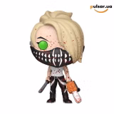 Вінілова фігурка «Funko POP! • New York Comic Con • royalty • Something is Killing the Children ◉ Erica Slaughter № 61», фото 2