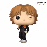 Вінілова фігурка  «Funko POP! •  • Persona  ◉ Yosuke Hanamura № 1352», фото 2