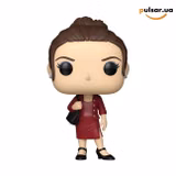 Вінілова фігурка «Funko POP! • • Buffy the Vampire Slayer ◉ Cordelia Chase № 1960», фото 2