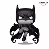 Вінілова фігурка «Funko POP! • • DC Comics ◉ Absolute Batman №658», фото 4