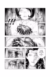 Манґа на англійській мові «Innocent Rouge Omnibus» Vol. 1, фото 9