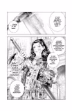 Манґа на англійській мові «Innocent Rouge Omnibus» Vol. 1, фото 5