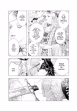 Манґа на англійській мові «Innocent Rouge Omnibus» Vol. 2, фото 3