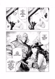 Манґа на англійській мові «Innocent Rouge Omnibus» Vol. 3, фото 2