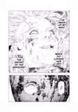 Манґа на англійській мові «Innocent Rouge Omnibus» Vol. 3, фото 6