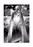 Манґа на англійській мові «Innocent Rouge Omnibus» Vol. 3, фото 7