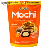 Моті «Royal Family Mochi Maple Pancake 180 g»