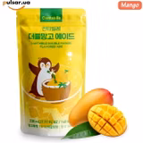 Напій «Cantabile Double Mango Ade 230 ml»