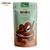 Напій  «Cantabile Hazelnut Ice Coffee 230 ml»