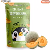 Напій «Cantabile Melon Ade 230 ml»