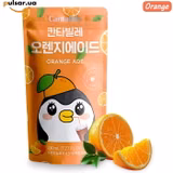 Напій  «Cantabile Orange Ade 230 ml»