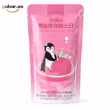 Напій  «Cantabile Peach Iced Tea 230 ml»