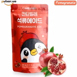 Напій  «Cantabile Pomegranate Ade 230 ml»
